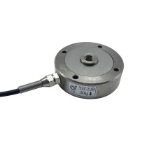 YZC-215B  load cell 1000kg Weighing sensor 1t suitable for testing machine weighing